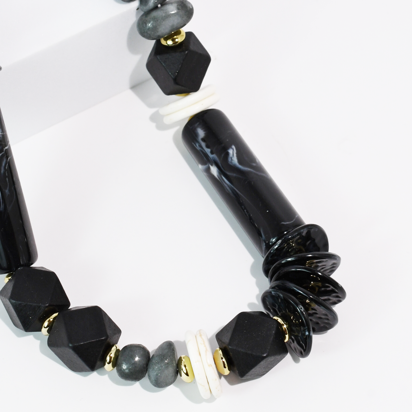 Chelsea Necklace