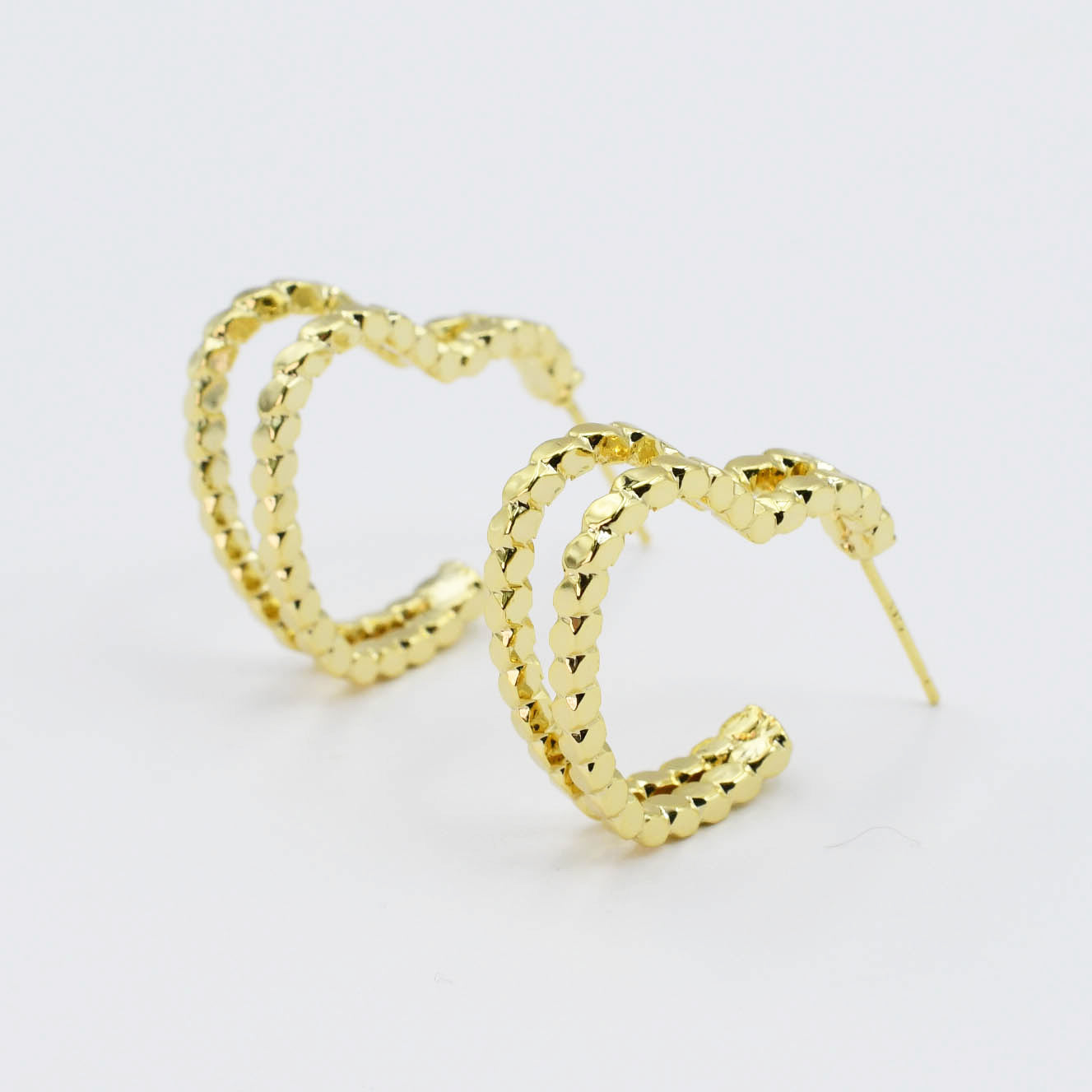 Dual Heart