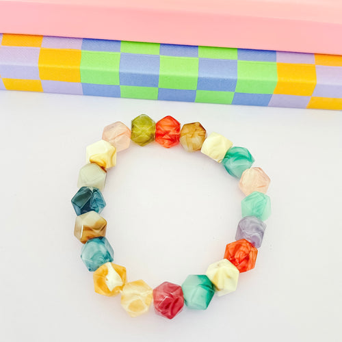 Confetti Crush Bracelet