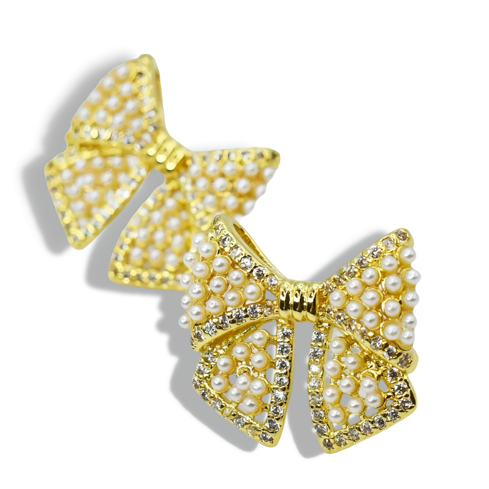 Coquette Stud