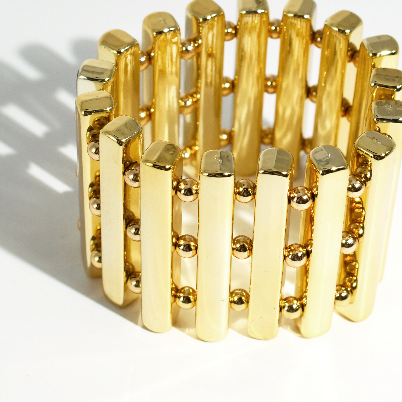 Modern bangle bracelet, Stylish minimalist bracelet, Sleek contemporary bangle, Polished chic bracelet, Clean modern bangle, Elegant simple bracelet, Smooth stylish bangle, Classic modern bracelet, Trendy sleek bangle, Refined minimalist bracelet, Contemporary chic bangle, Versatile modern bracelet