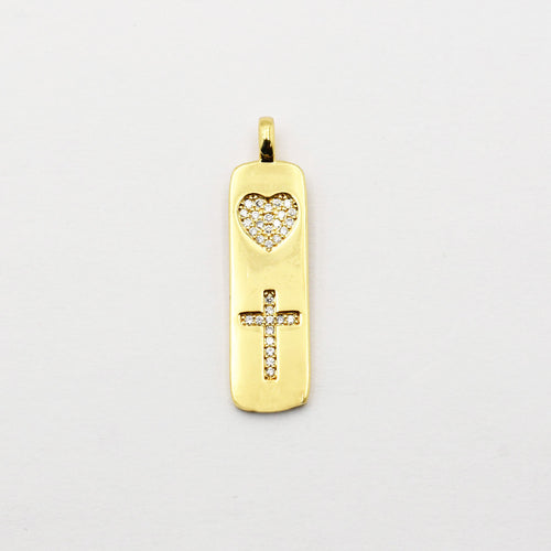 True Love Charm