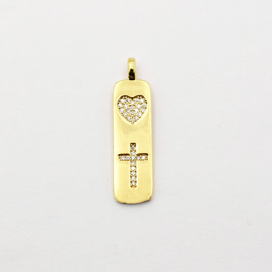 True Love Charm