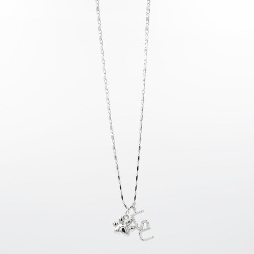 LSU PAW Silver T49