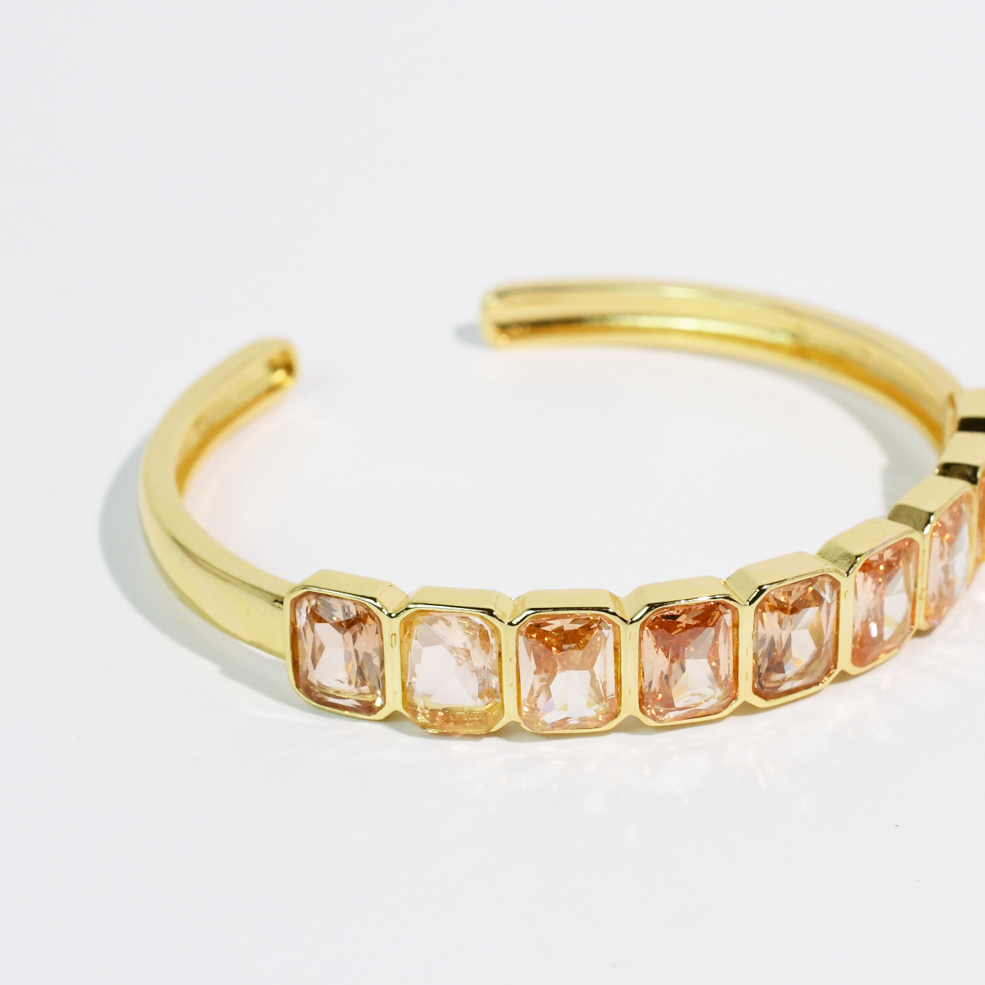 Legend Dreams Bangle