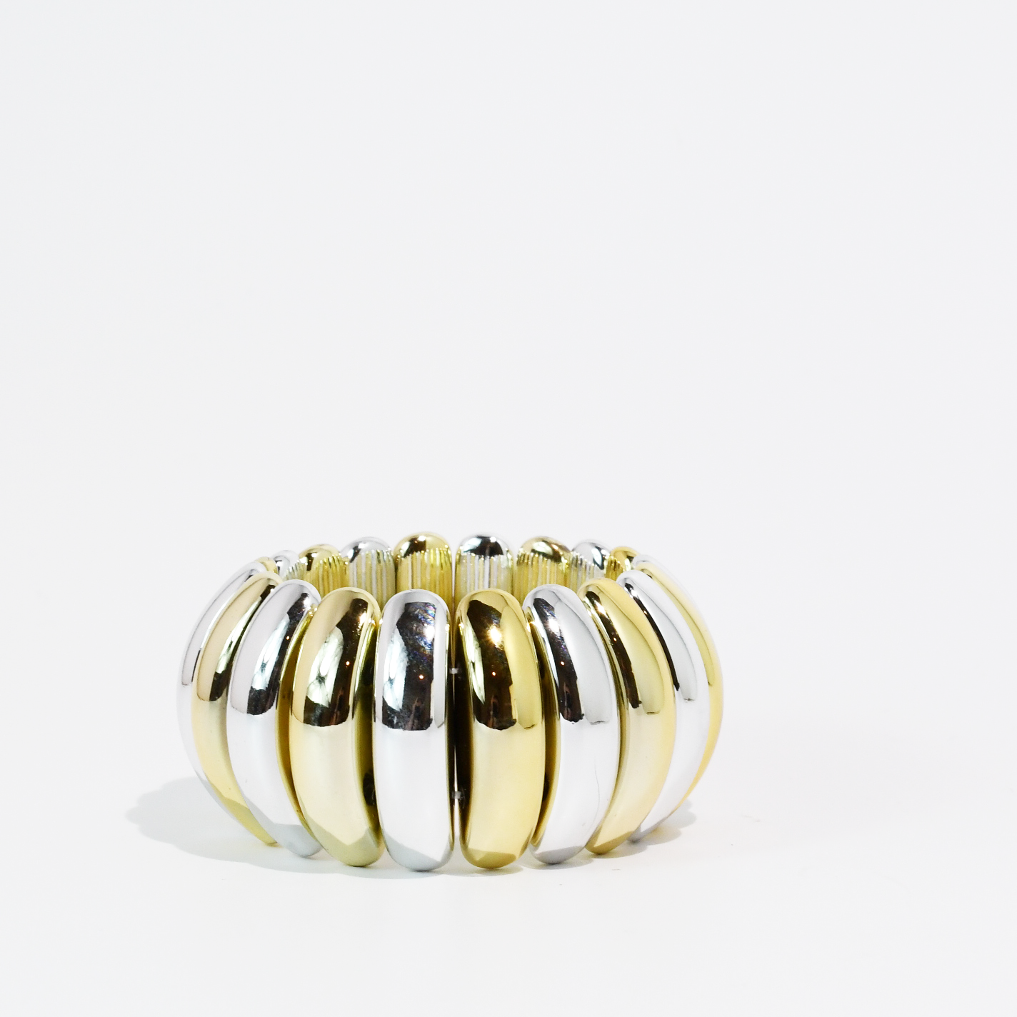 Milan Bracelet