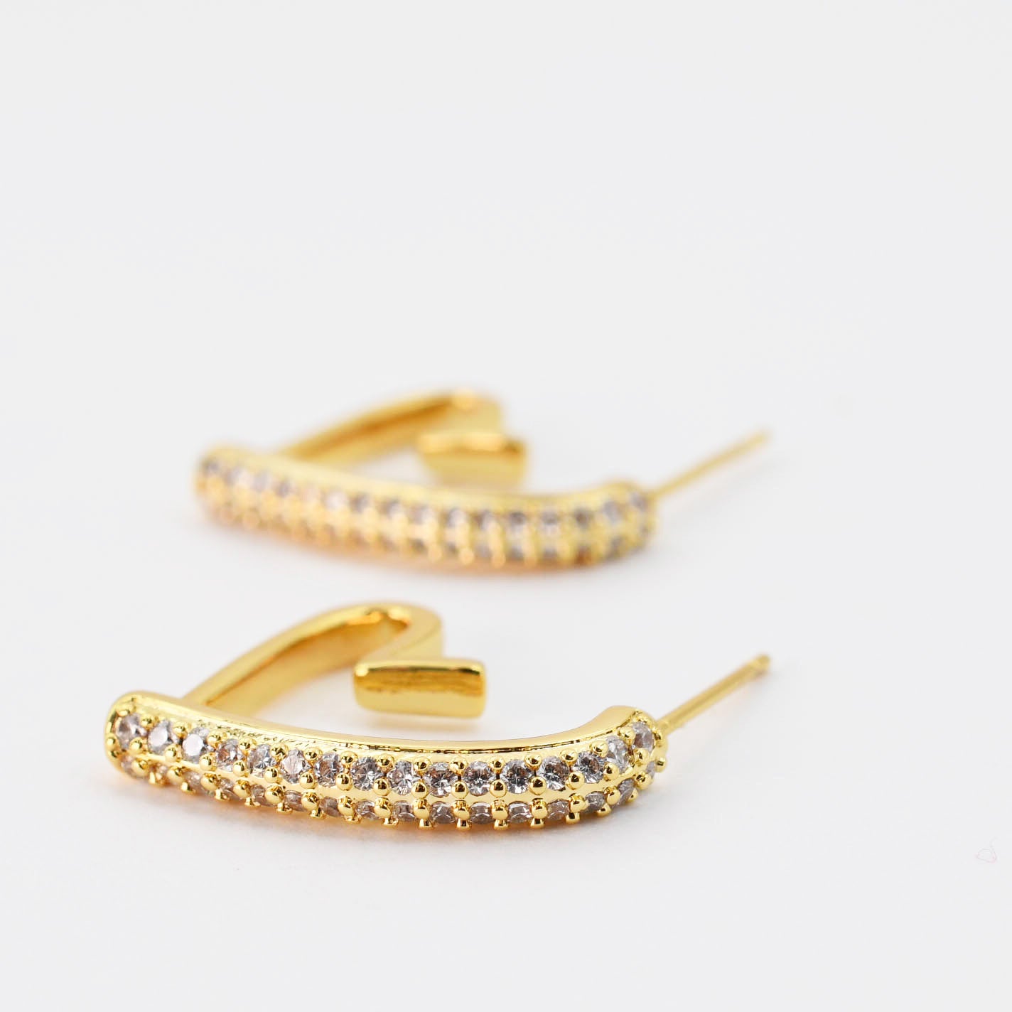 Radiant Love Gold