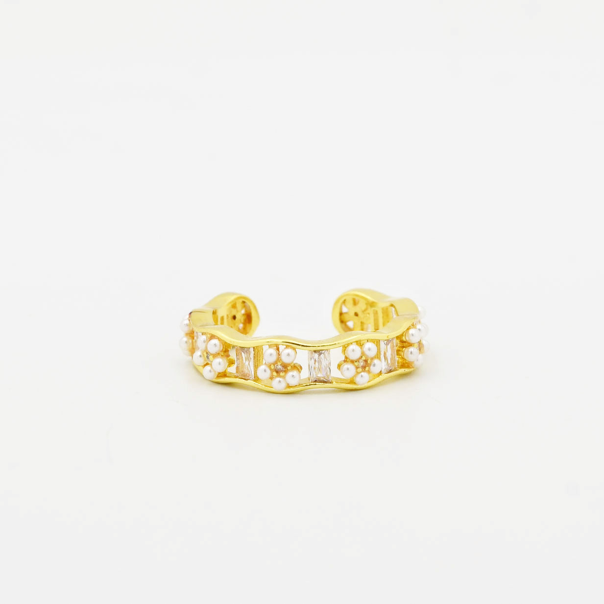 Sophie Ring P6