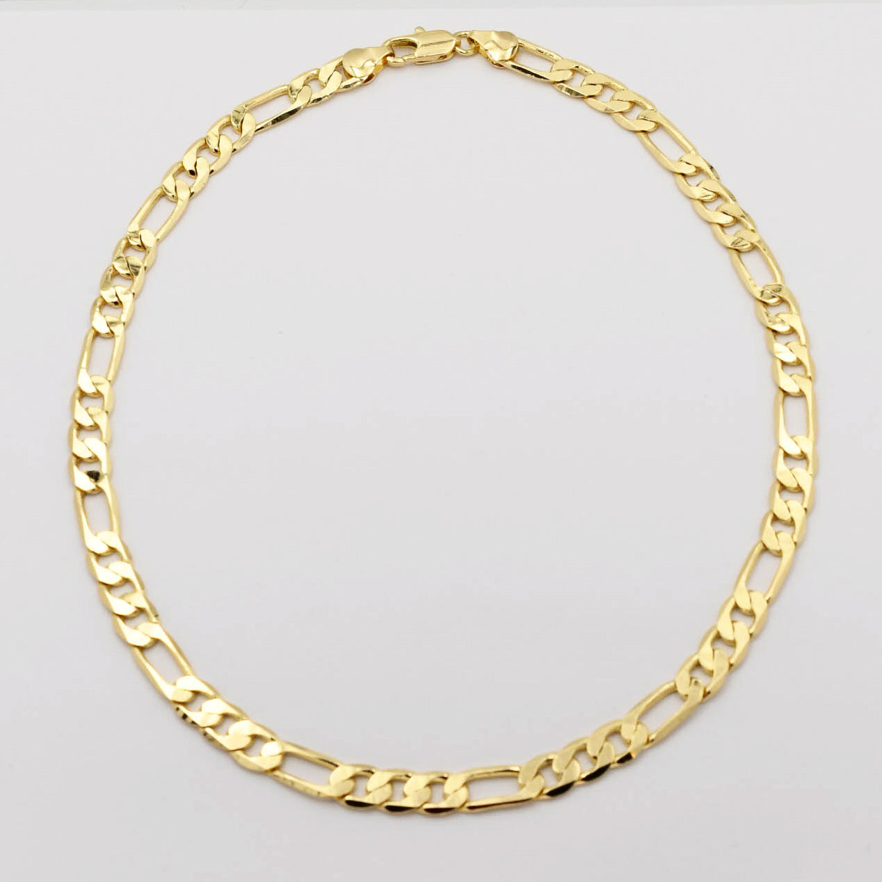 dainty gold necklace, layered design, boutique wholesale, womens accessories, statement piece, trendy style, waterproof, hypoallergenic, tarnish free,pearls