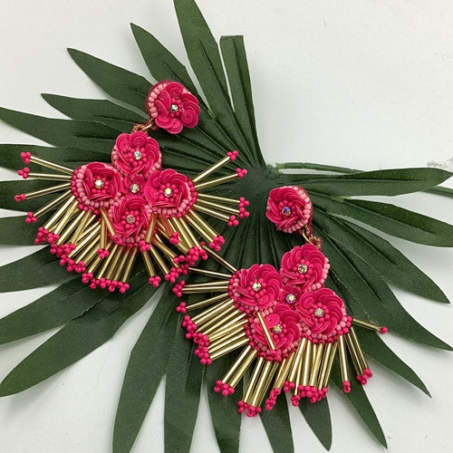 Jugal Pink
