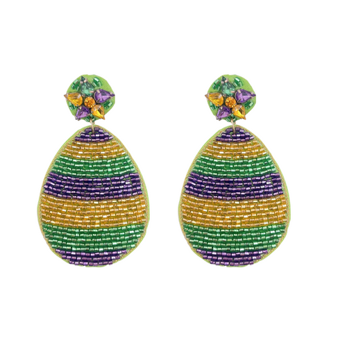 Krewes Q9