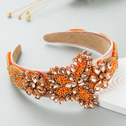 Addy Orange U83