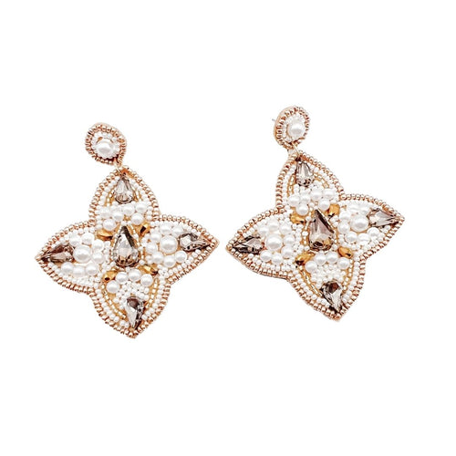 Gala Gold