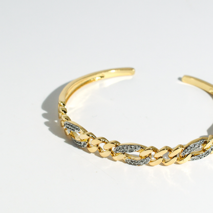 Modern bangle bracelet, Stylish minimalist bracelet, Sleek contemporary bangle, Polished chic bracelet, Clean modern bangle, Elegant simple bracelet, Smooth stylish bangle, Classic modern bracelet, Trendy sleek bangle, Refined minimalist bracelet, Contemporary chic bangle, Versatile modern bracelet