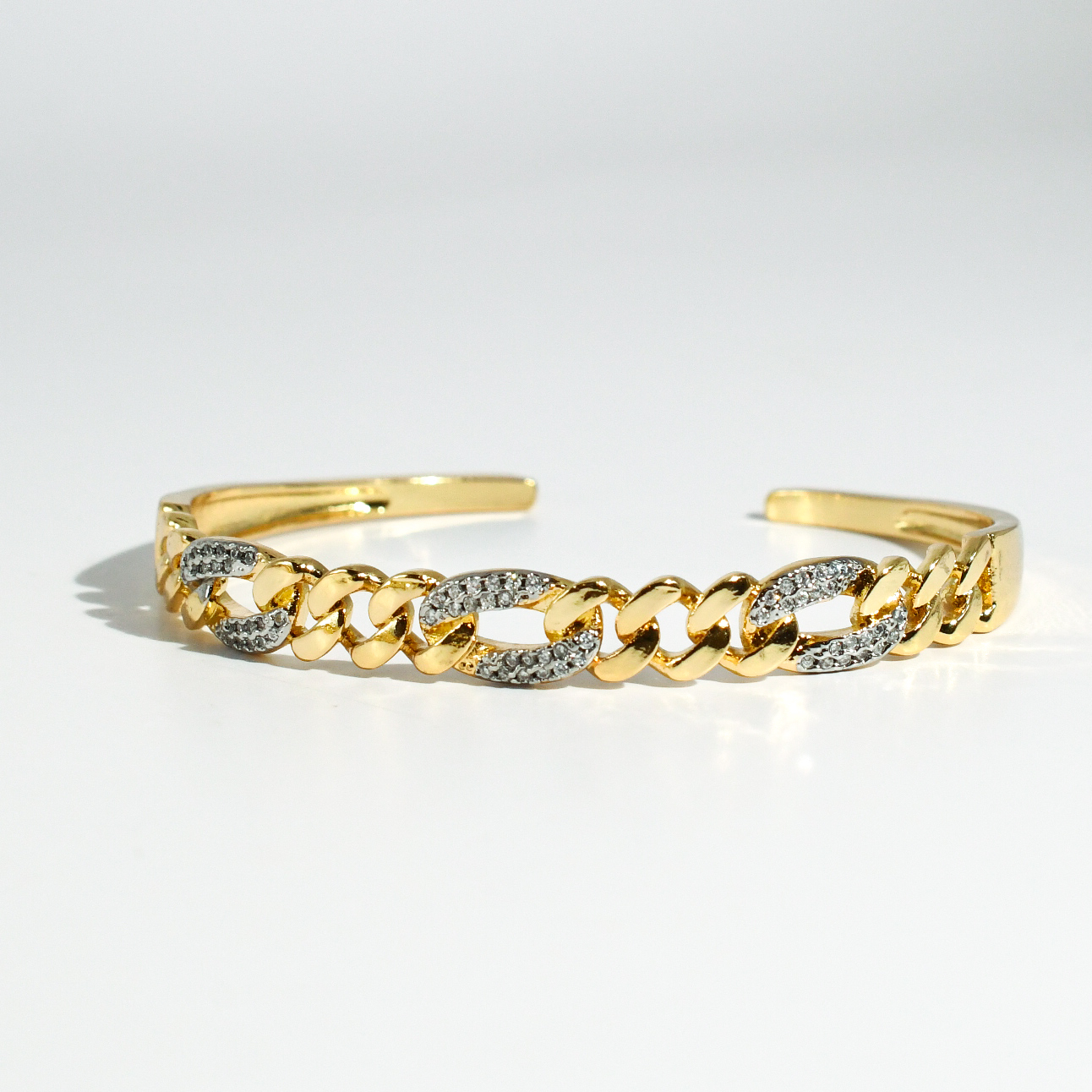 Modern bangle bracelet, Stylish minimalist bracelet, Sleek contemporary bangle, Polished chic bracelet, Clean modern bangle, Elegant simple bracelet, Smooth stylish bangle, Classic modern bracelet, Trendy sleek bangle, Refined minimalist bracelet, Contemporary chic bangle, Versatile modern bracelet