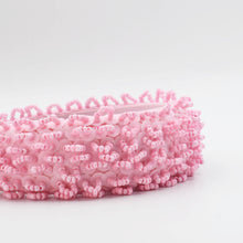 Load image into Gallery viewer, Beaded Bliss Baby Pink U31
