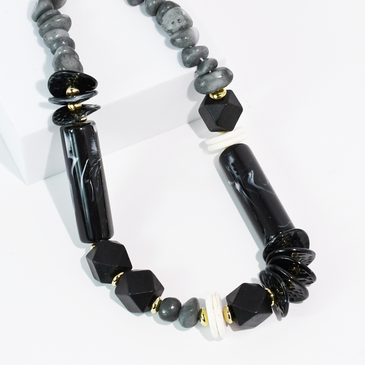 Chelsea Necklace
