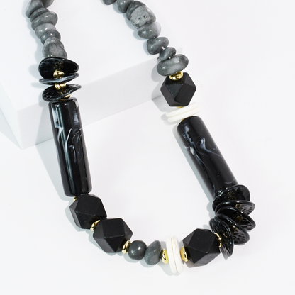 Chelsea Necklace