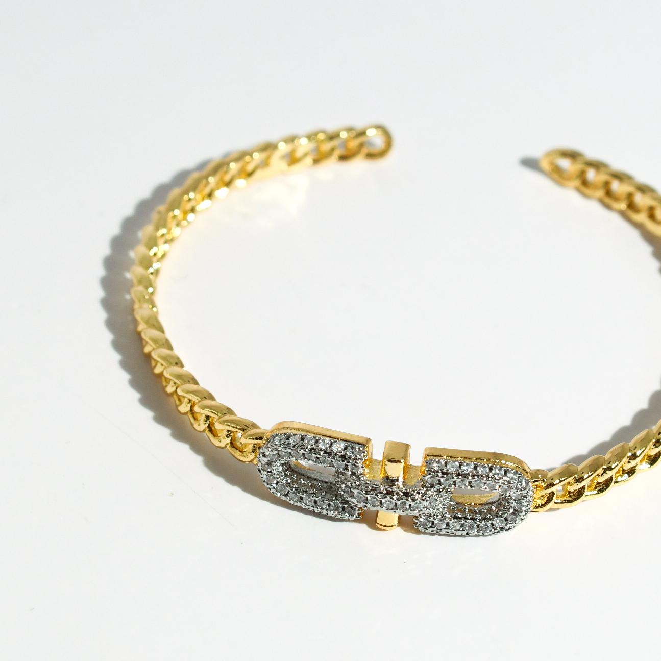 Modern bangle bracelet, Stylish minimalist bracelet, Sleek contemporary bangle, Polished chic bracelet, Clean modern bangle, Elegant simple bracelet, Smooth stylish bangle, Classic modern bracelet, Trendy sleek bangle, Refined minimalist bracelet, Contemporary chic bangle, Versatile modern bracelet