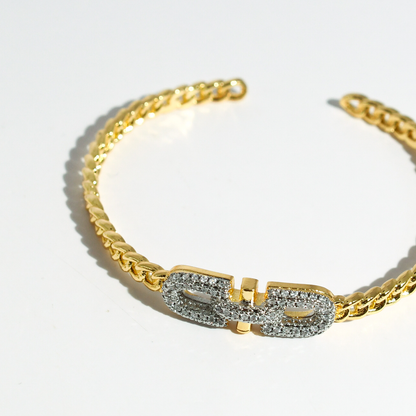 Modern bangle bracelet, Stylish minimalist bracelet, Sleek contemporary bangle, Polished chic bracelet, Clean modern bangle, Elegant simple bracelet, Smooth stylish bangle, Classic modern bracelet, Trendy sleek bangle, Refined minimalist bracelet, Contemporary chic bangle, Versatile modern bracelet