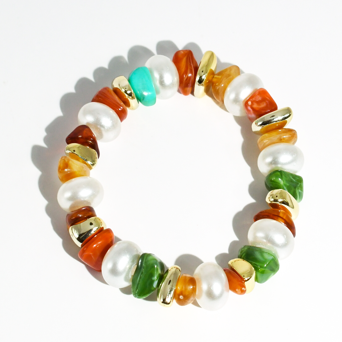 Modern bangle bracelet, Stylish minimalist bracelet, Sleek contemporary bangle, Polished chic bracelet, Clean modern bangle, Elegant simple bracelet, Smooth stylish bangle, Classic modern bracelet, Trendy sleek bangle, Refined minimalist bracelet, Contemporary chic bangle, Versatile modern bracelet