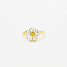 Load image into Gallery viewer, Daisy Ring P2
