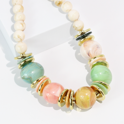 Dolce Vita Necklace