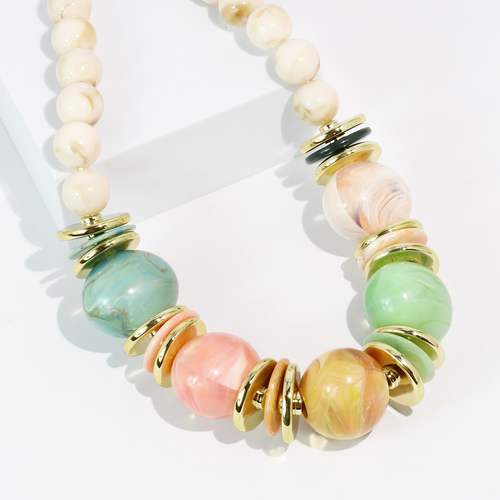 Dolce Vita Necklace