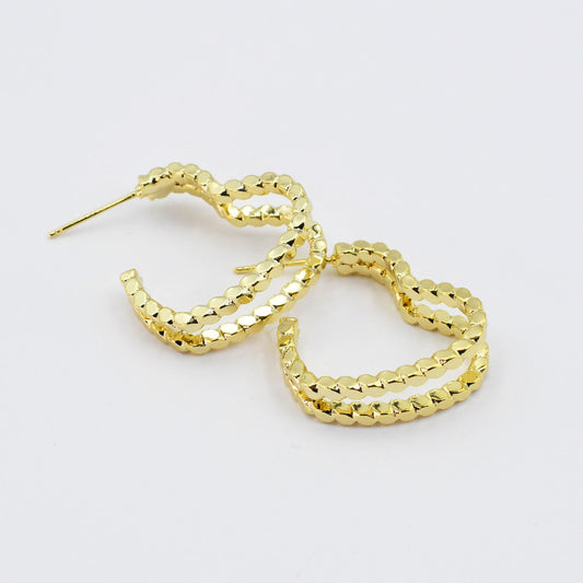 Dual Heart
