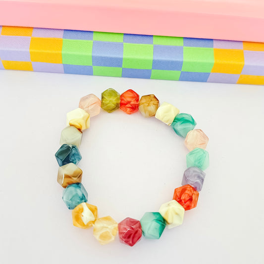 Confetti Crush Bracelet