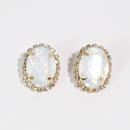 The Sugar Shine Stud
