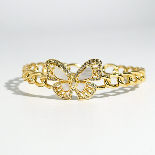 Modern bangle bracelet, Stylish minimalist bracelet, Sleek contemporary bangle, Polished chic bracelet, Clean modern bangle, Elegant simple bracelet, Smooth stylish bangle, Classic modern bracelet, Trendy sleek bangle, Refined minimalist bracelet, Contemporary chic bangle, Versatile modern bracelet