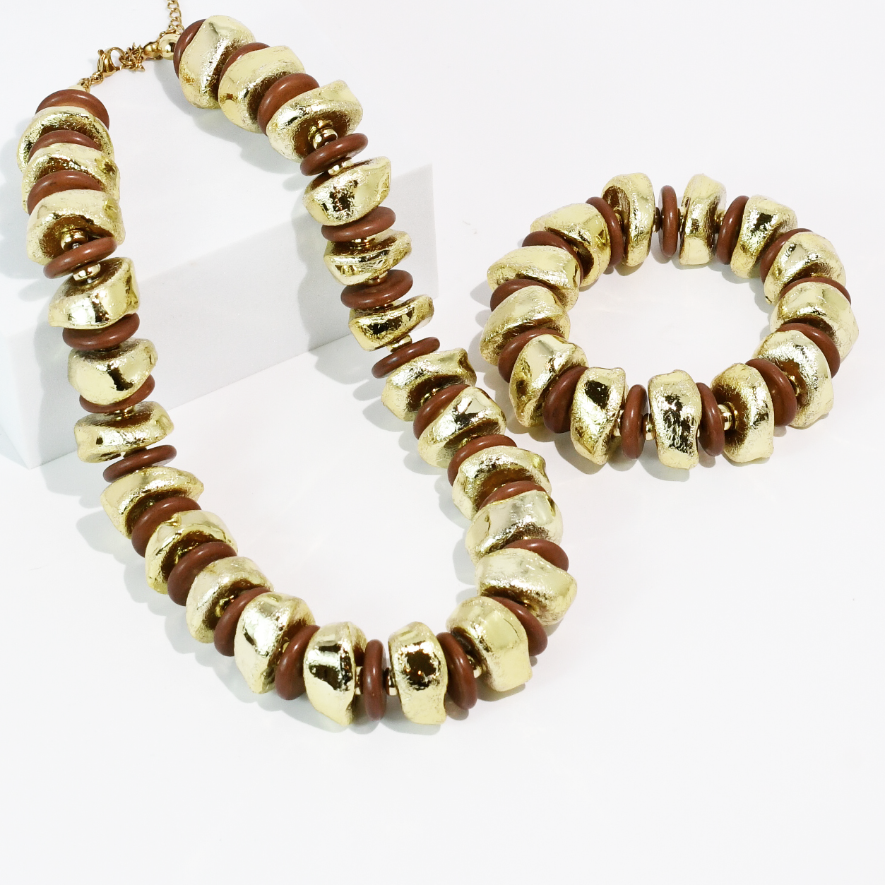 Golden Grove Set