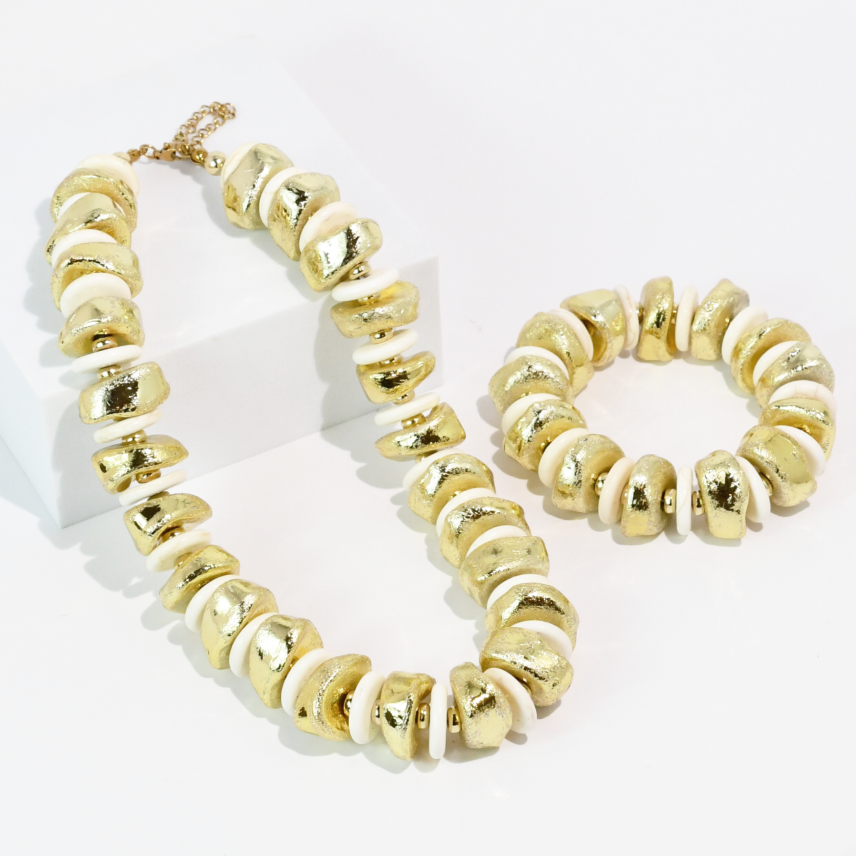 Golden Grove Set
