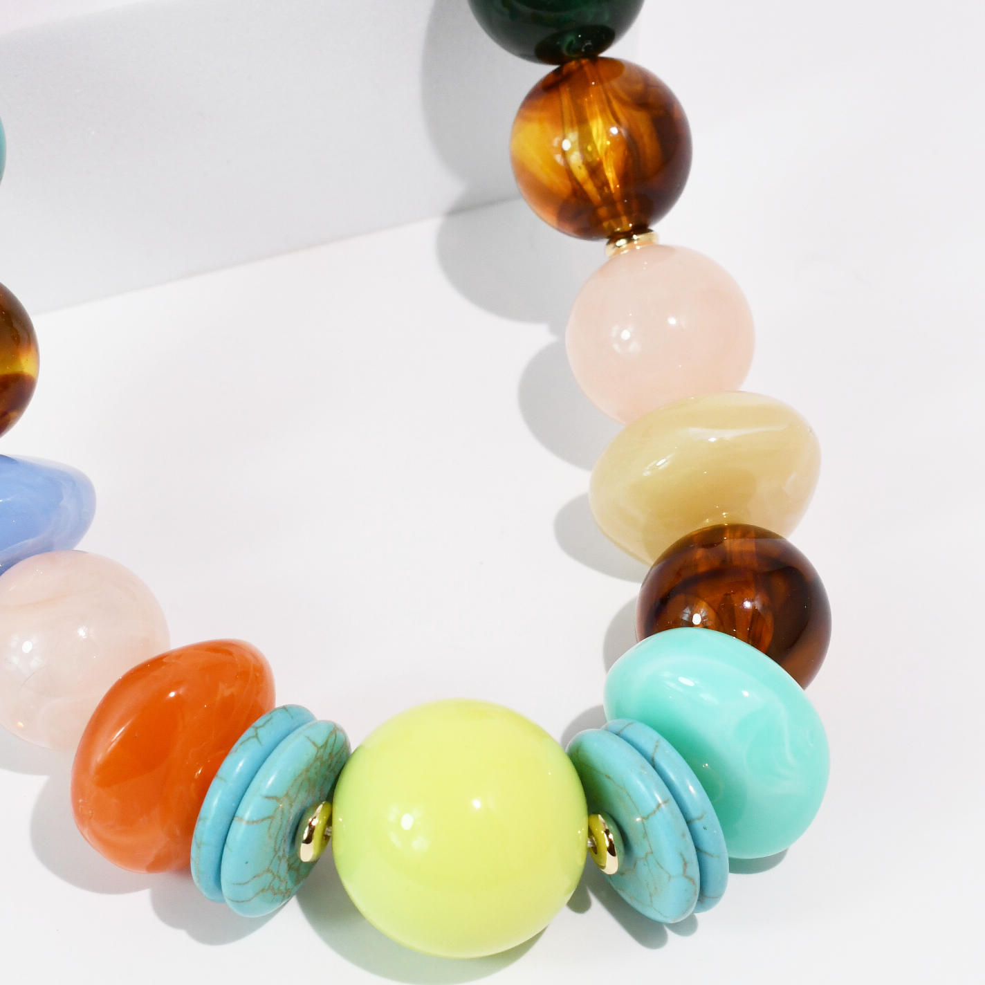 Good Mood Necklace