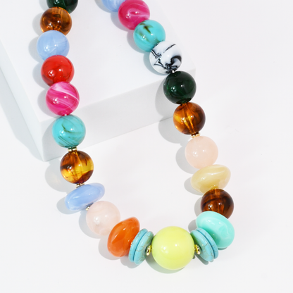 Good Mood Necklace