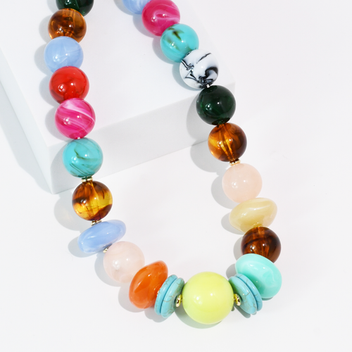 Good Mood Necklace