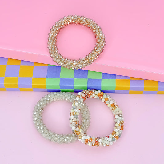Glow Stack