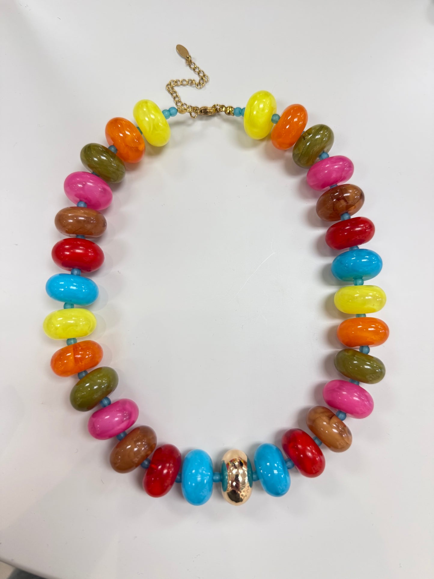 Sugar Beads Multi (pre order)