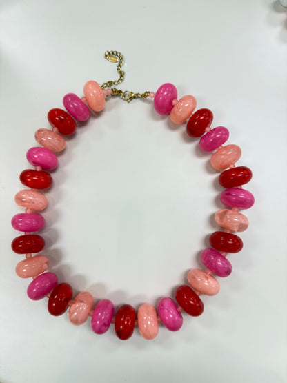 Sugar Beads Multi (pre order)