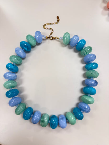 Sugar Beads Multi (pre order)