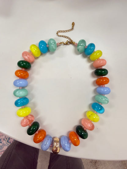 Sugar Beads Multi (pre order)