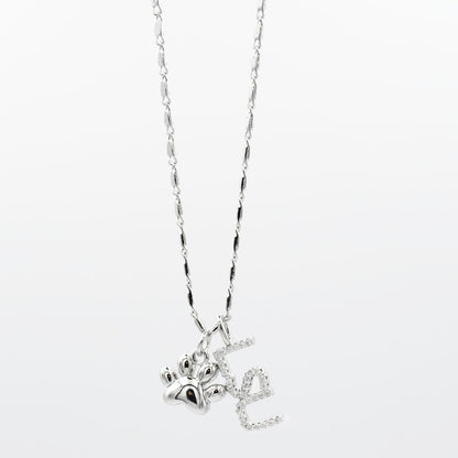 LSU PAW Silver T49