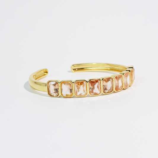 Legend Dreams Bangle