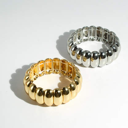 Modern bangle bracelet, Stylish minimalist bracelet, Sleek contemporary bangle, Polished chic bracelet, Clean modern bangle, Elegant simple bracelet, Smooth stylish bangle, Classic modern bracelet, Trendy sleek bangle, Refined minimalist bracelet, Contemporary chic bangle, Versatile modern bracelet