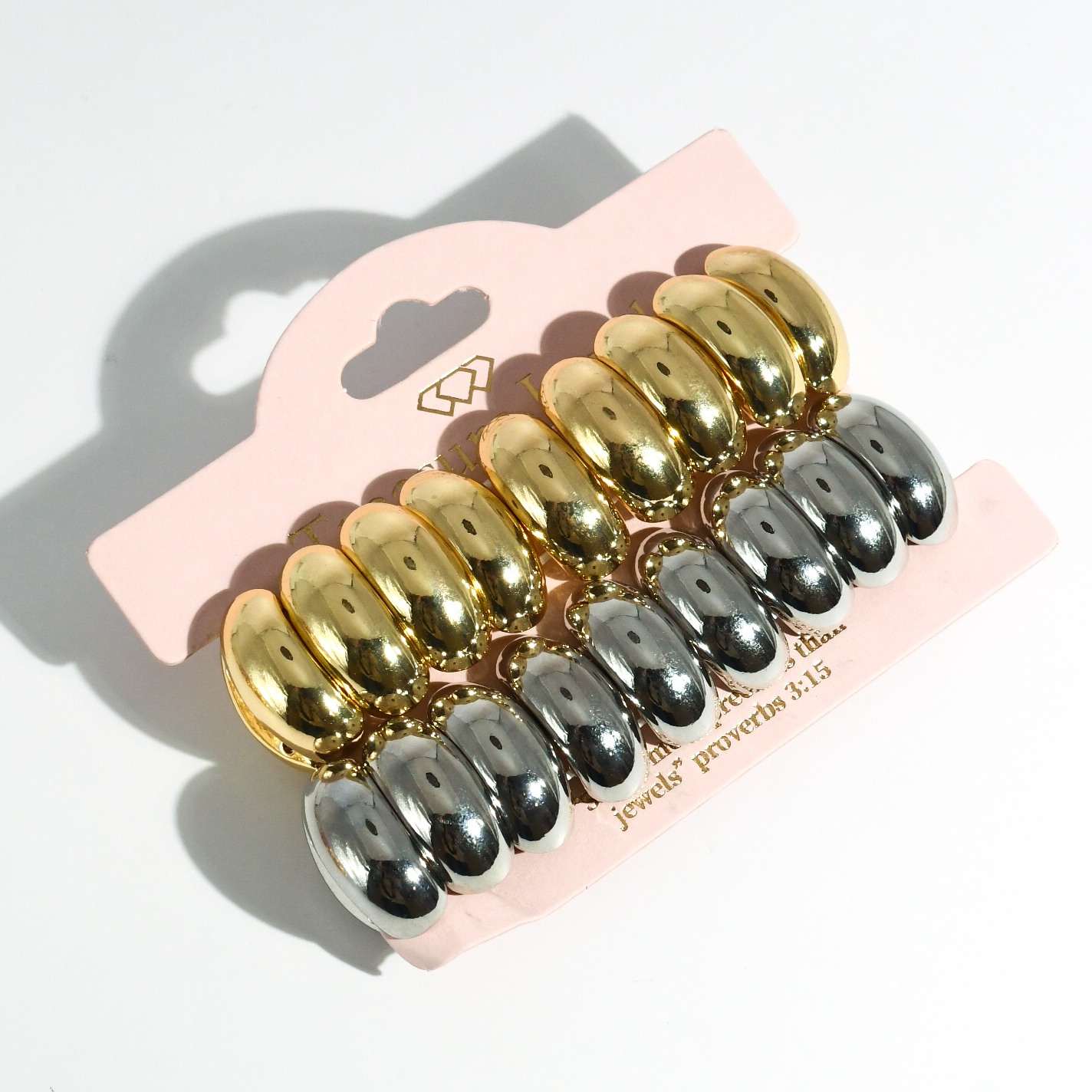 Modern bangle bracelet, Stylish minimalist bracelet, Sleek contemporary bangle, Polished chic bracelet, Clean modern bangle, Elegant simple bracelet, Smooth stylish bangle, Classic modern bracelet, Trendy sleek bangle, Refined minimalist bracelet, Contemporary chic bangle, Versatile modern bracelet