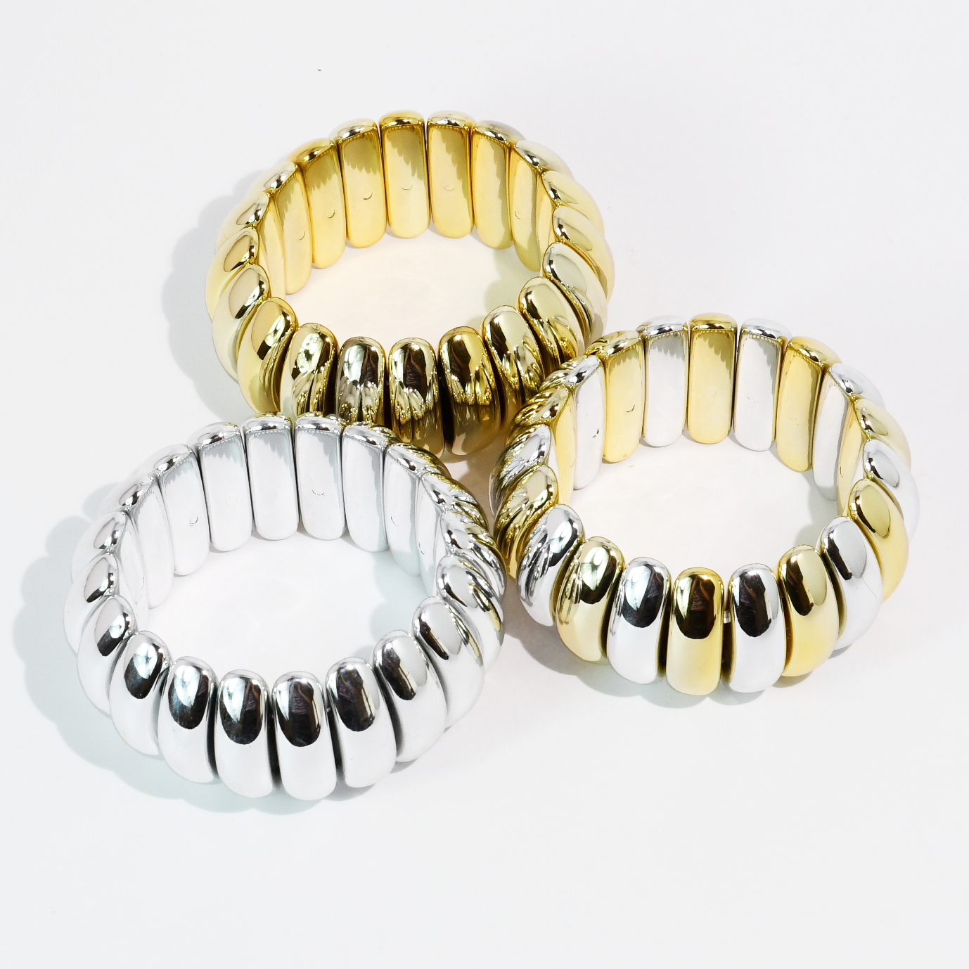 Milan Bracelet