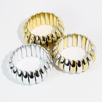 Milan Bracelet
