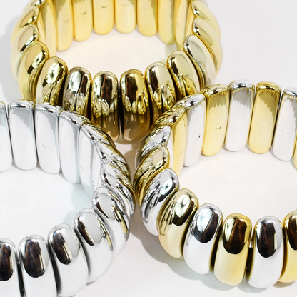 Milan Bracelet