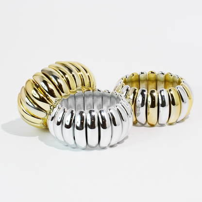 Milan Bracelet